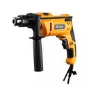 DEKO Tools 900W Electric Impact Drill Industrial Wood