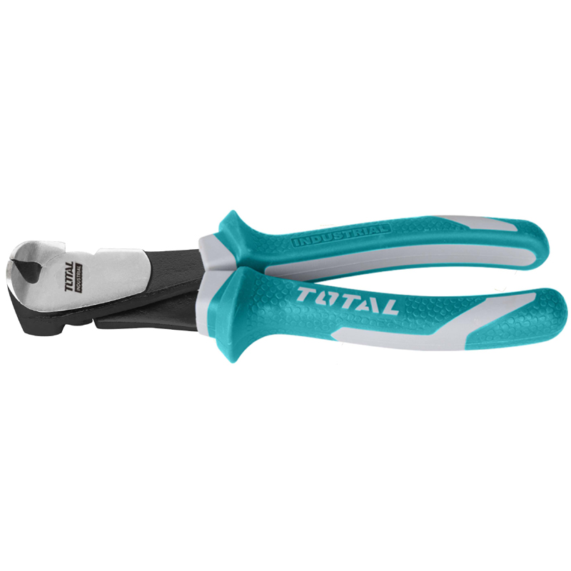 Petrol Lawn Mower 196cc, TOTAL TOOLS ALTIVEN South Africa TOTAL