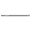 Flat Hex Chisel 28X35X530mm, TOTAL TOOLS