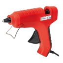 Glue Gun 40W 230V, SEALEY UK