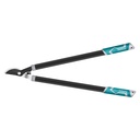 Lopper 725mm (28"), TOTAL TOOLS