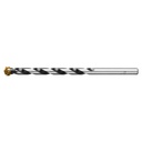 Masonry Drill Bit 14X150mm Industrial, TOTAL TOOLS