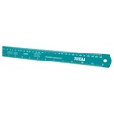 Measure Mate 60cm, TOTAL TOOLS