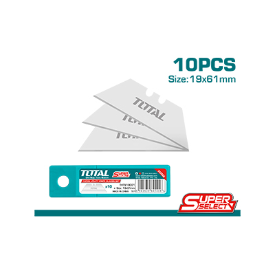 Air/Cordless 20V Compressor 160PSI Auto, TOTAL TOOLS ALTIVEN South