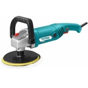 1400W Angle Polisher, TOTAL TOOLS