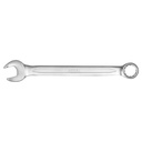 19mm Combination Spanner, TOTAL TOOLS