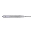 1Pcs Scalpel Handle No3