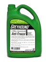 5L Greyhound Lubricant G-Moto Anti Freeze Coolant Concentrate For passenger cars, commercial and heavy-duty vehicles.