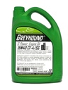 5L Greyhound Lubricant Mineral G-Power 15W-40 CF-4/SG Engine Oil For Petrol & Diesel engines