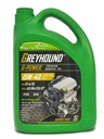 5L Greyhound Lubricant Mineral G-Power 15w40 CI-4/SL Engine Oil For Petrol & Diesel engines