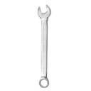 6mm Combination Spanner, TOTAL TOOLS