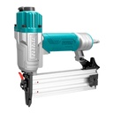 Air Brad Nailer T Series, Brad Size: 15-50mm, TOTAL TOOLS