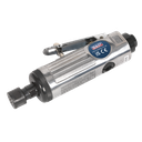 Air Die Grinder, SEALEY UK