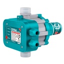 Automatic Pump Control 10A, Frequency: 50/60Hz, TOTAL TOOLS