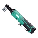 DCA 12V Cordless Brushless Ratchet Wrench (Tool Only)