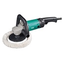 DCA 1400W 180mm Polisher