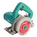 DCA 1400W Marble/Tile Cutter 110mm