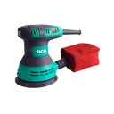 DCA 300W 125mm Random Orbit Sander