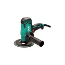 DCA 440W 150mm Disk Sander