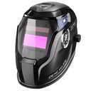 DEKO
Tools Smart Touch Welding Helmet (Black).